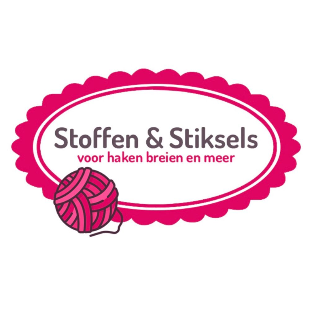 Stoffen en Stiksels