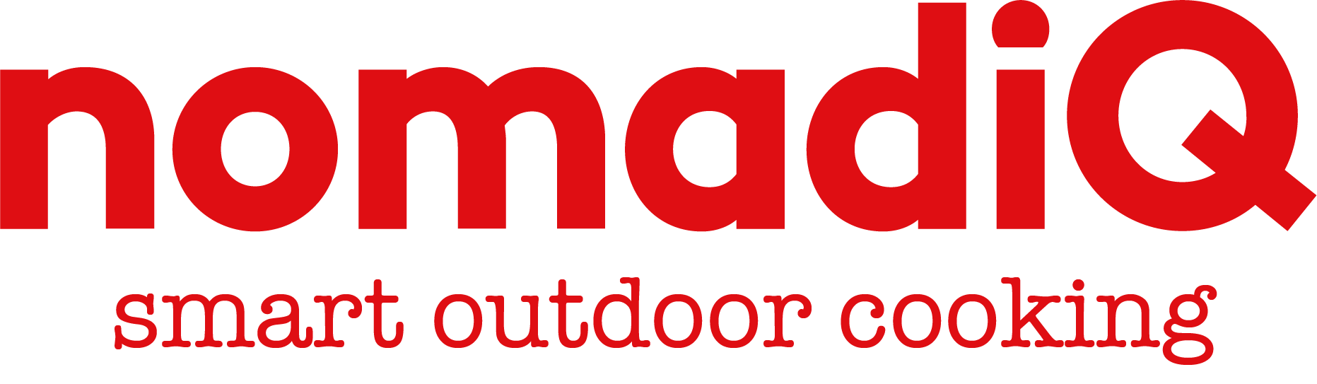 NomadiQ BBQ