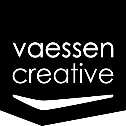 Vaessen Creative B.V.