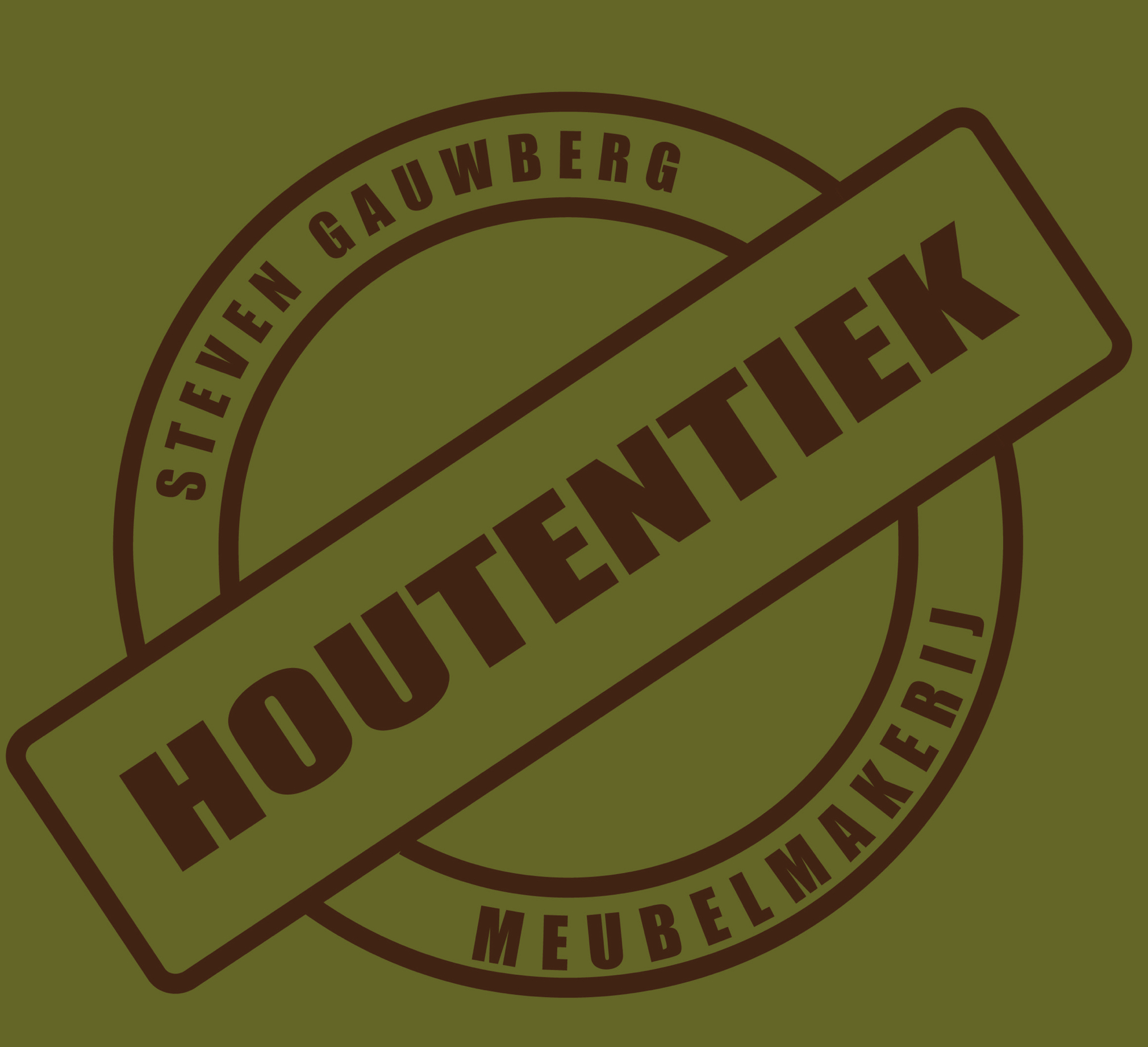 Houtentiek