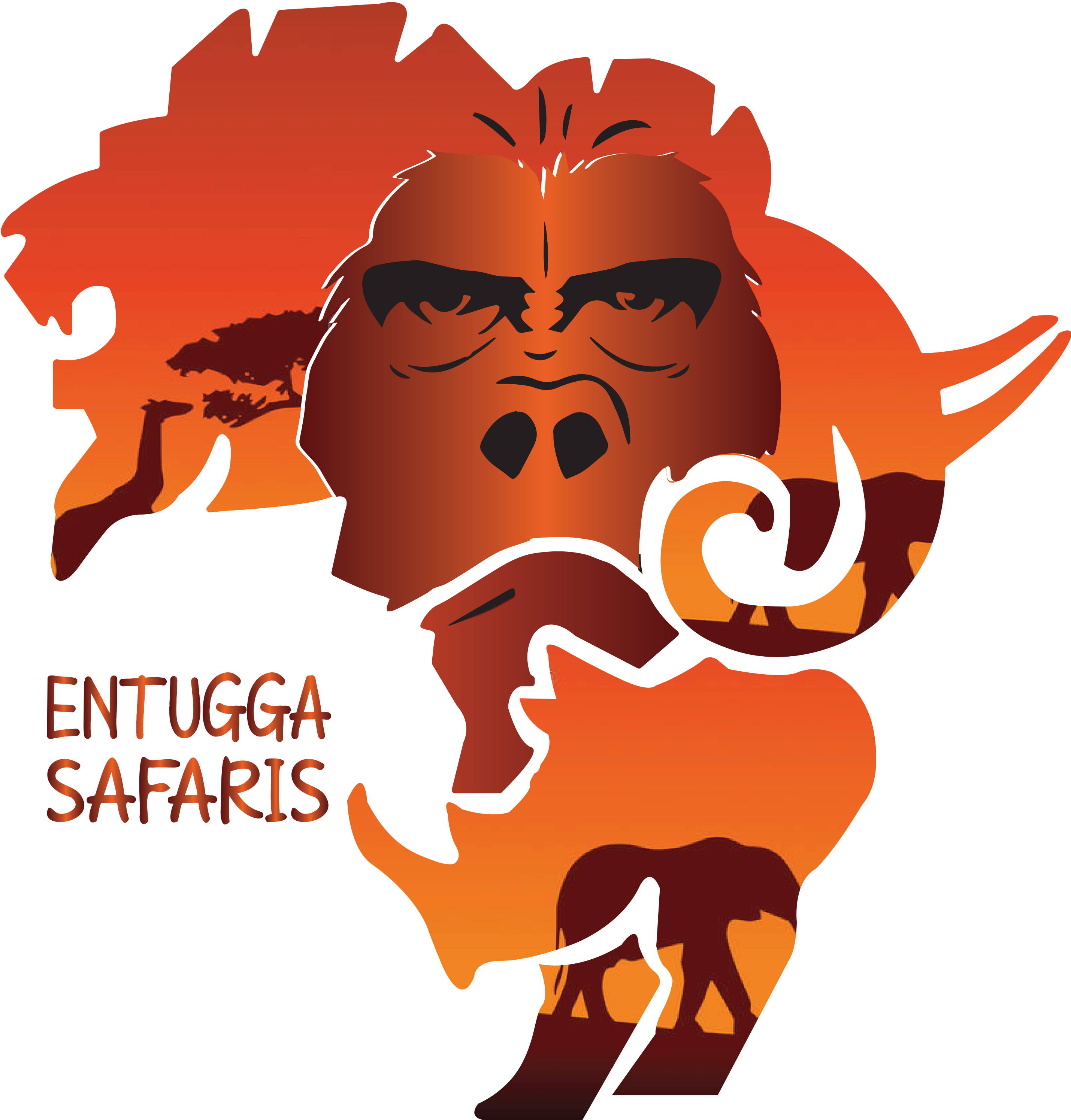 Entugga  Safaris