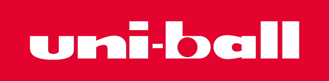Uni-ball