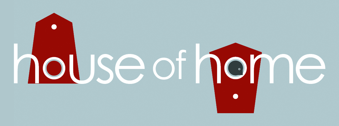 House of Home