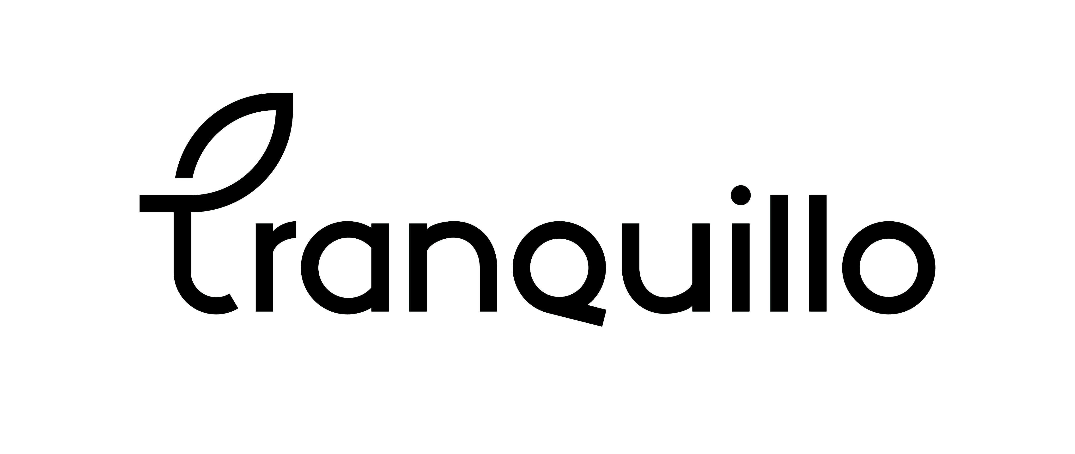 Tranquillo home & gifts