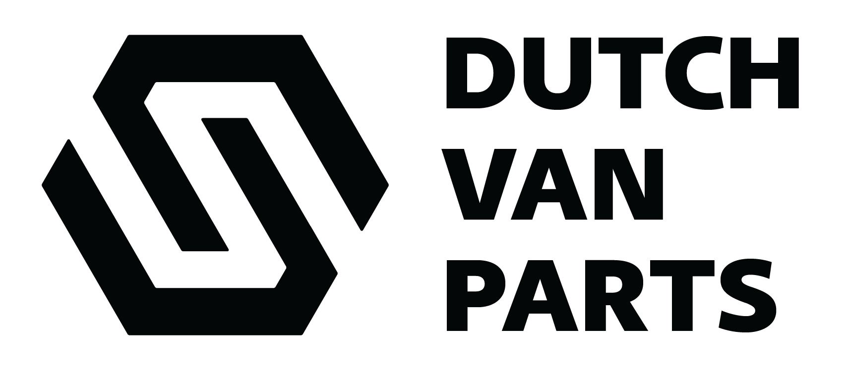 Dutchvanparts B.V.
