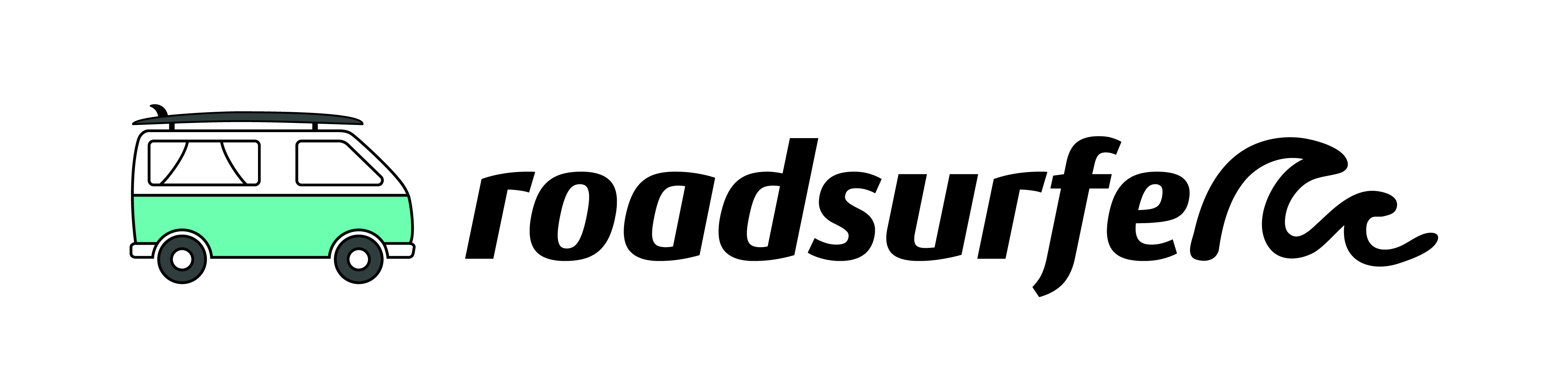 Roadsurfer
