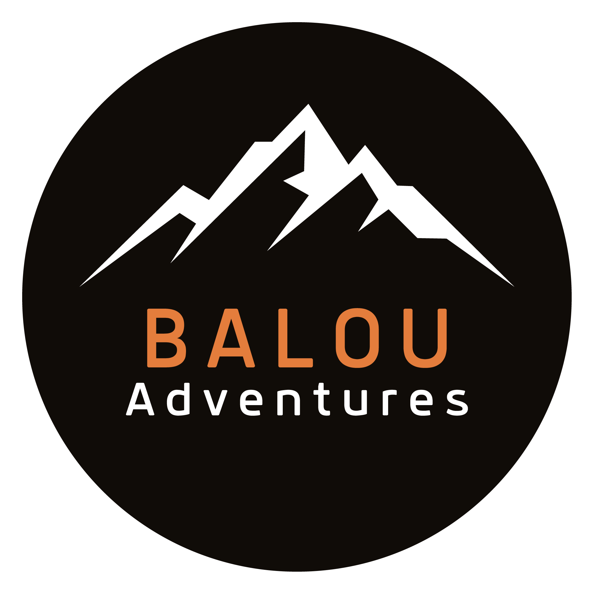 Balou Adventures