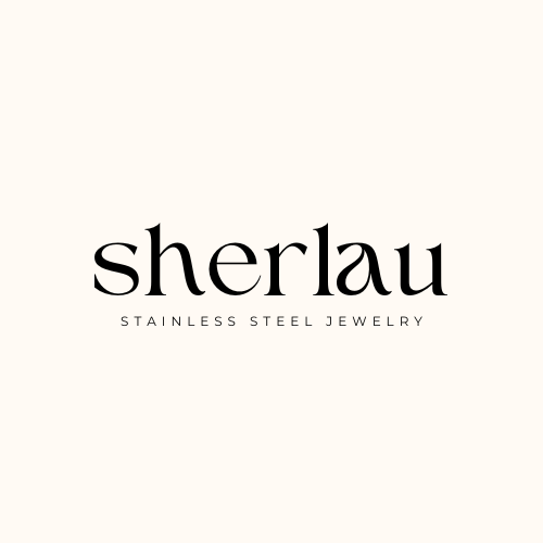 Sherlau