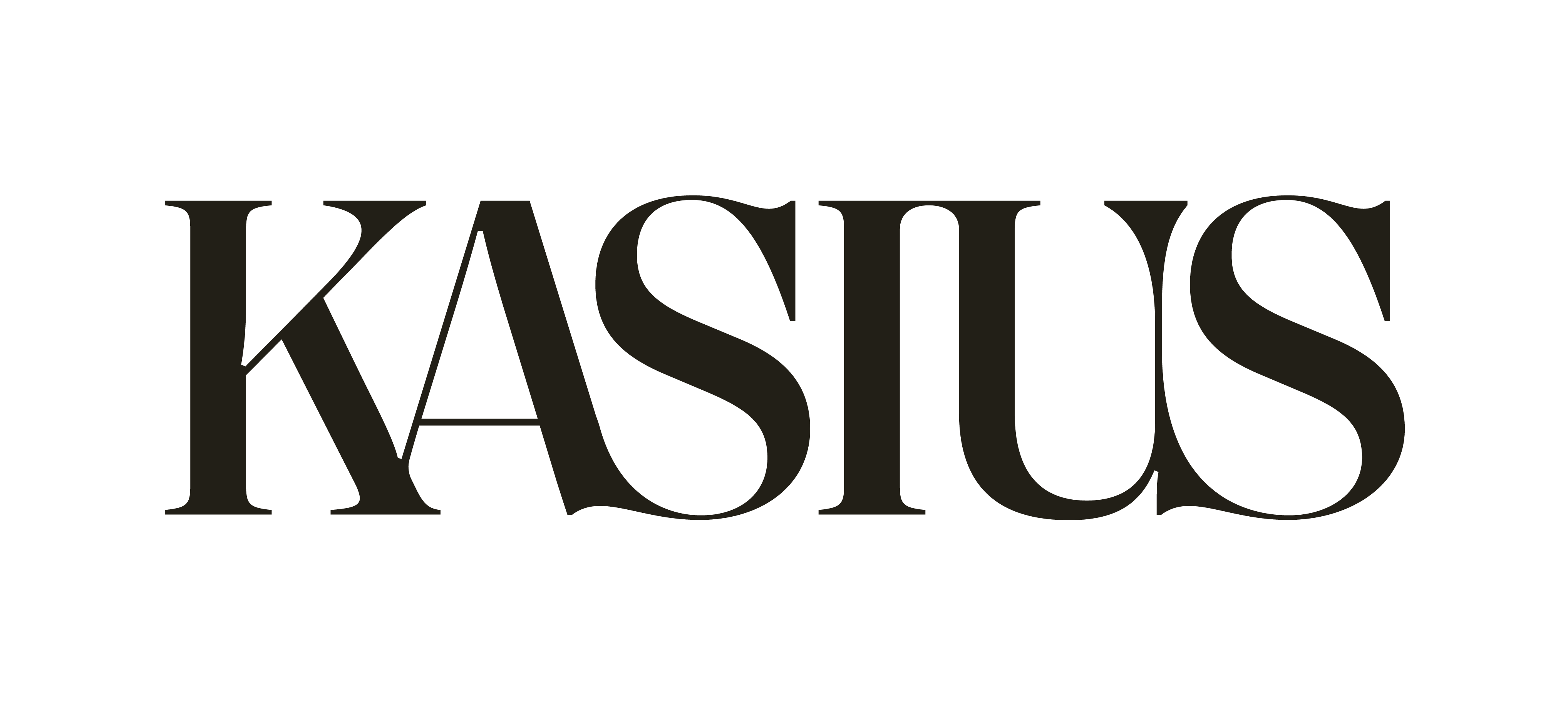 L. Kasius Sieraden B.V.