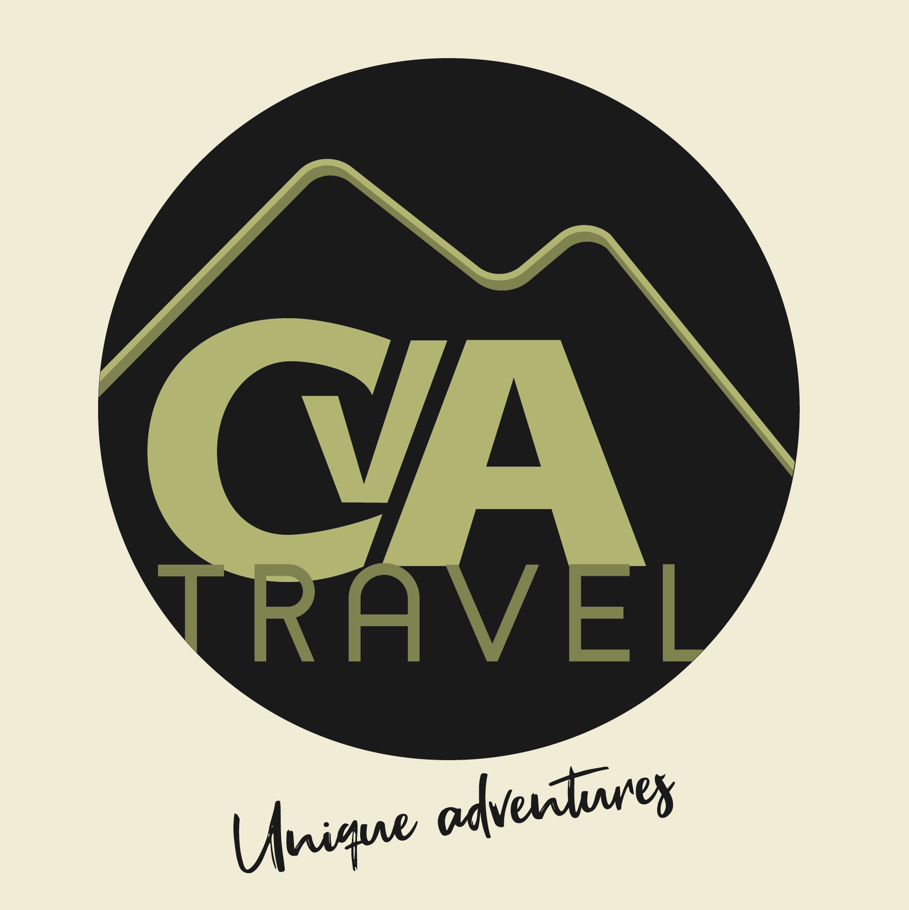 CvA travel