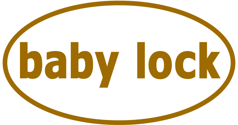 baby lock Benelux