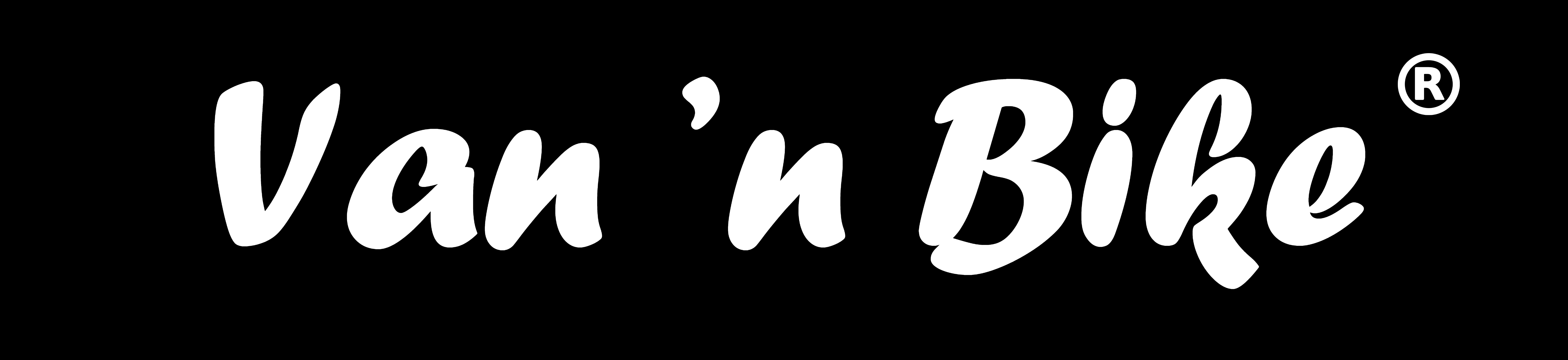Van ’n Bike