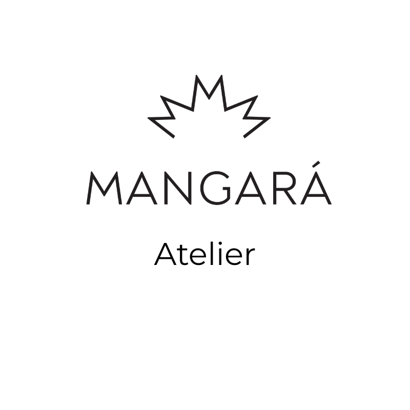 Mangará Atelier