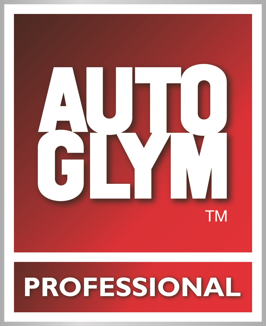 Autoglym