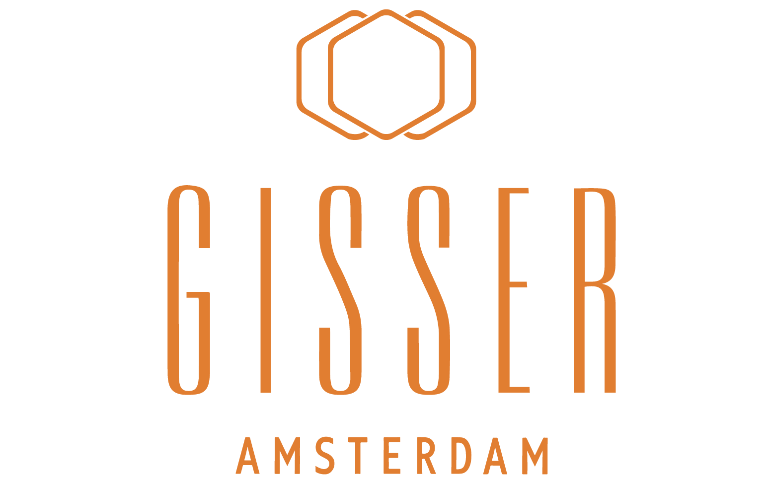 Gisser Ltd.