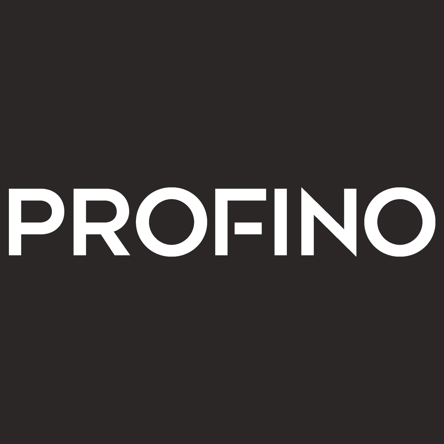 Profino GmbH & Co KG