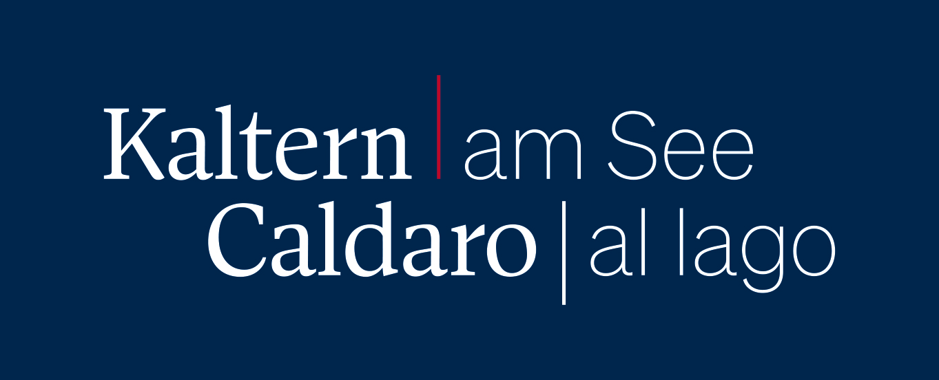 Tourism Office Kaltern