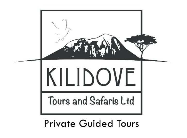 Kilidove Tours And Safaris Ltd.