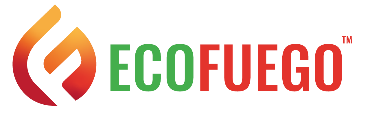 Ecofuego Nederland
