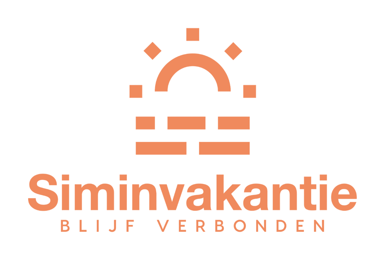 Siminvakantie
