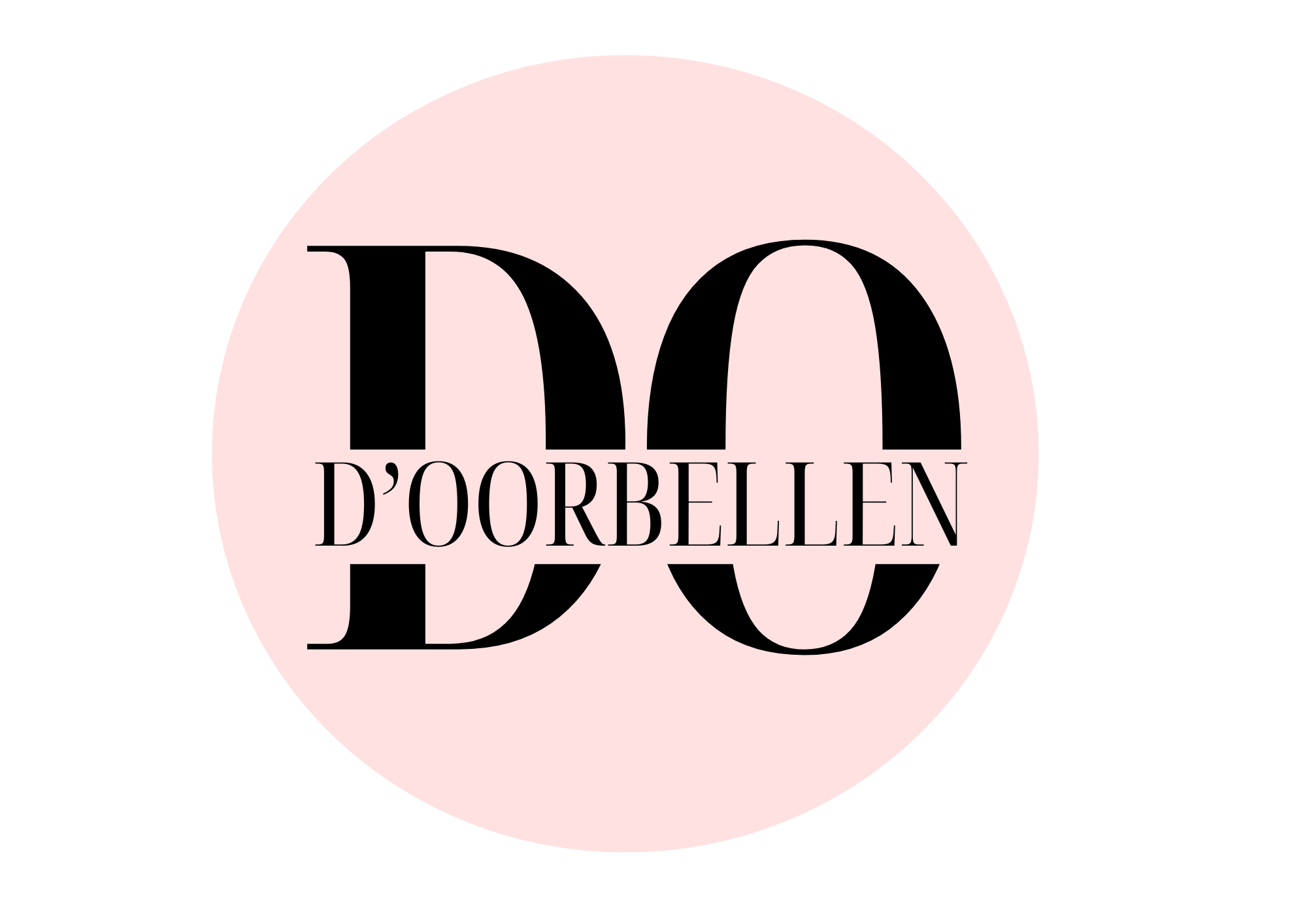 D’OORBELLEN