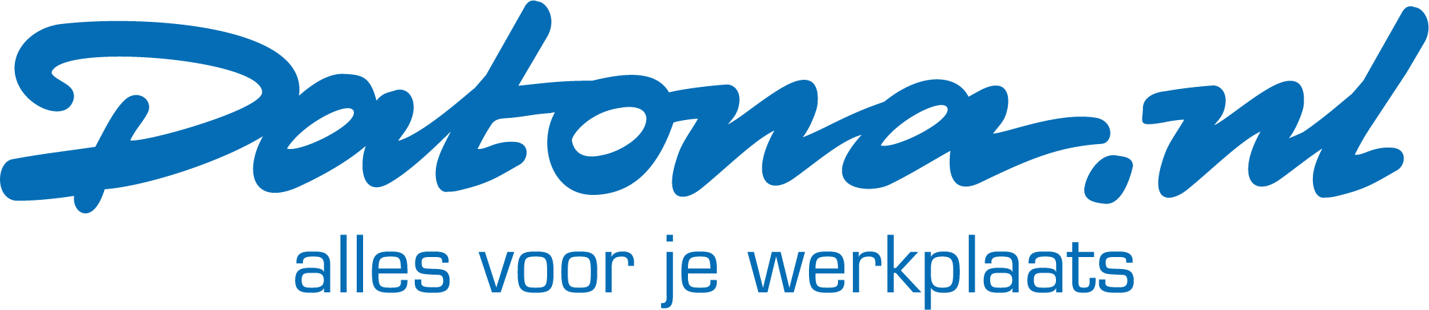 Datona.nl