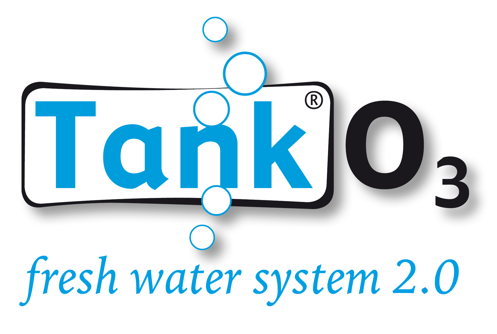 Tank-O3