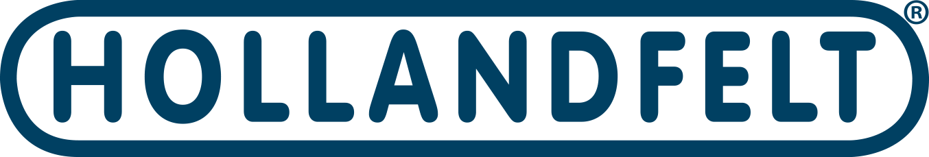 HollandfeltOutlet.nl