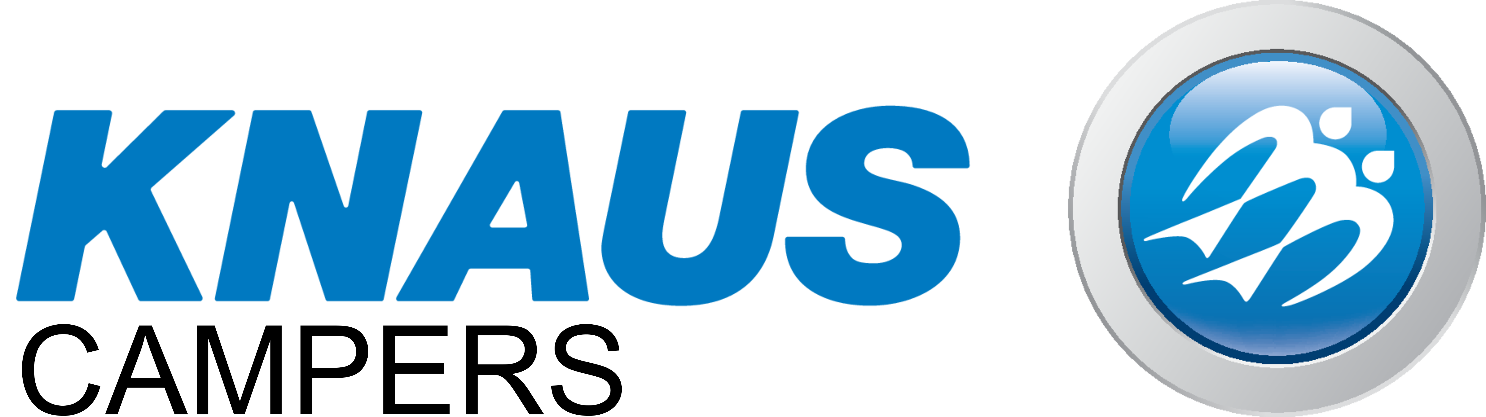 Knaus Campers