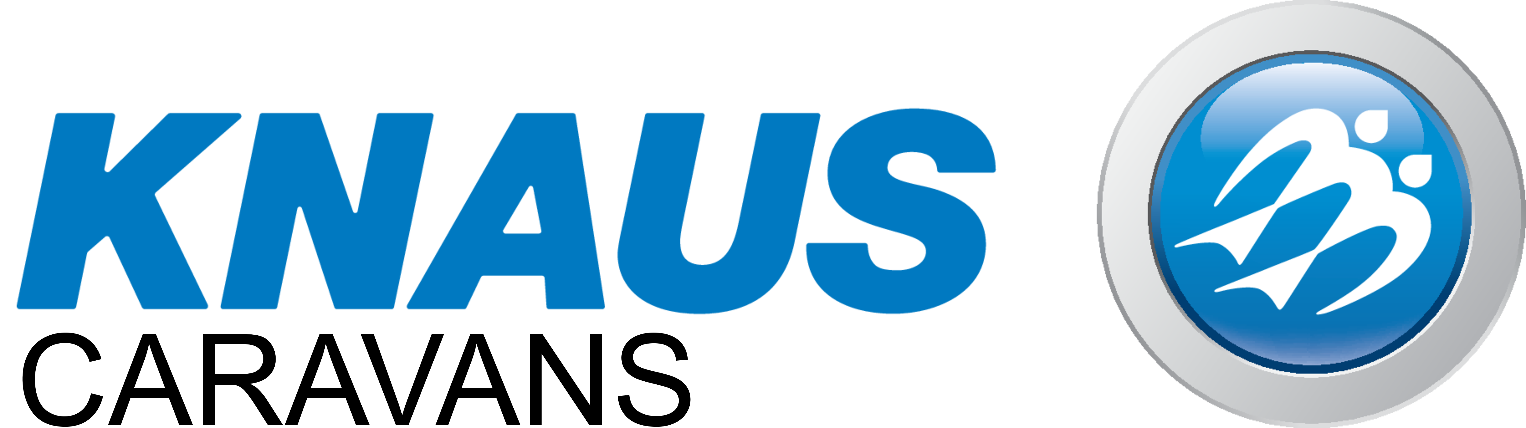 Knaus Caravans