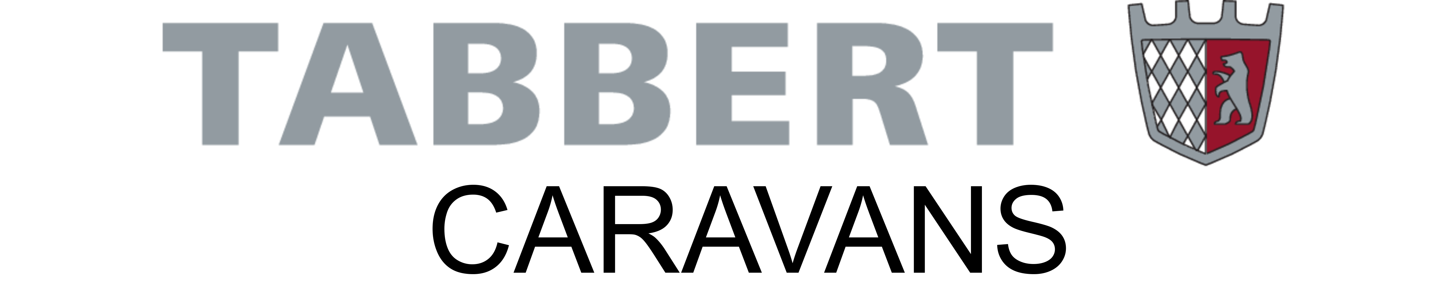 Tabbert Caravans