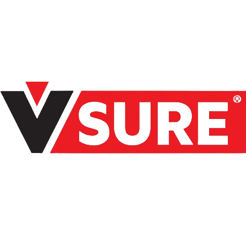 V-SURE