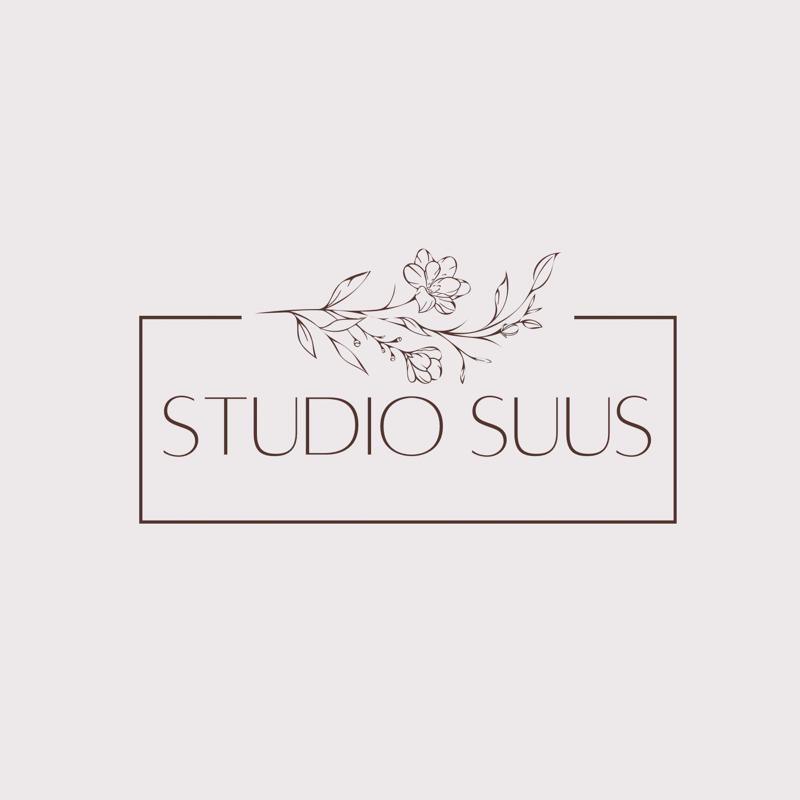 Studio Suus