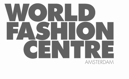 WORLD FASHION CENTRE AMSTERDAM B.V.