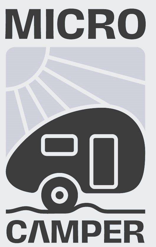 Van Dijk Outdoor & Recreatie BV