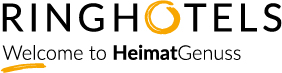Ringhotels
