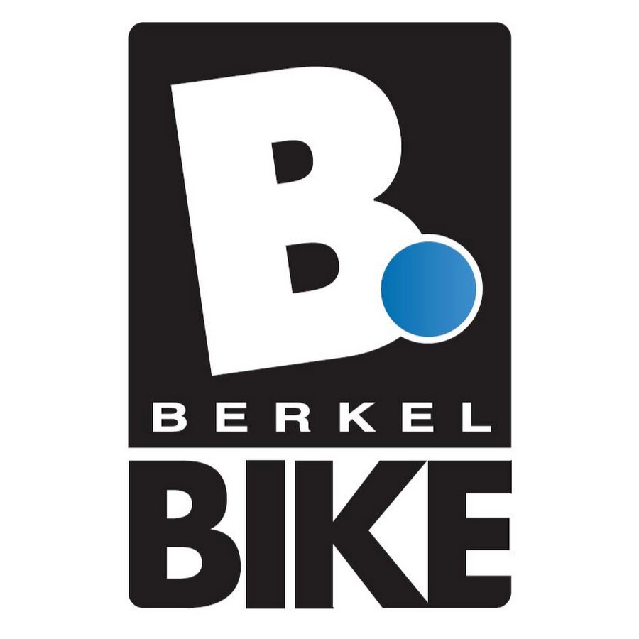BerkelBike