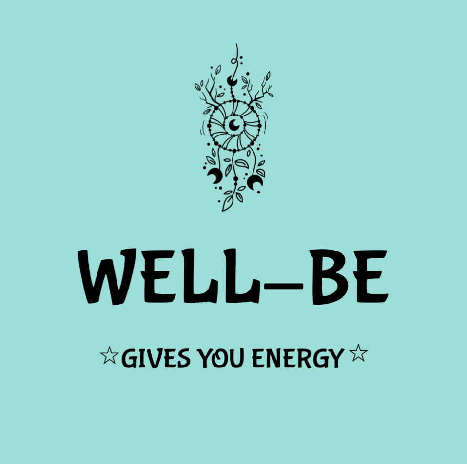 WELL-BE