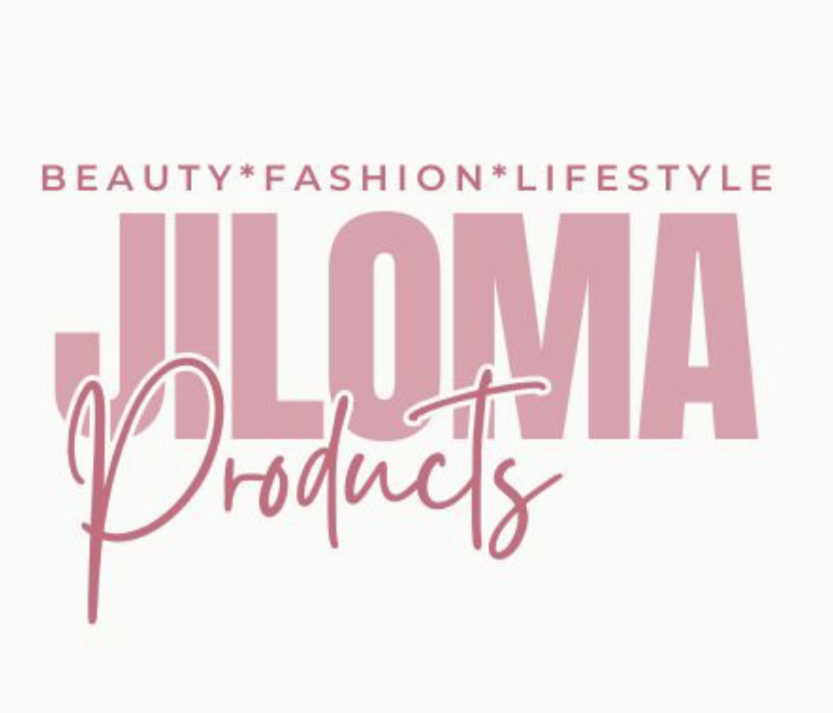 Jiloma Products