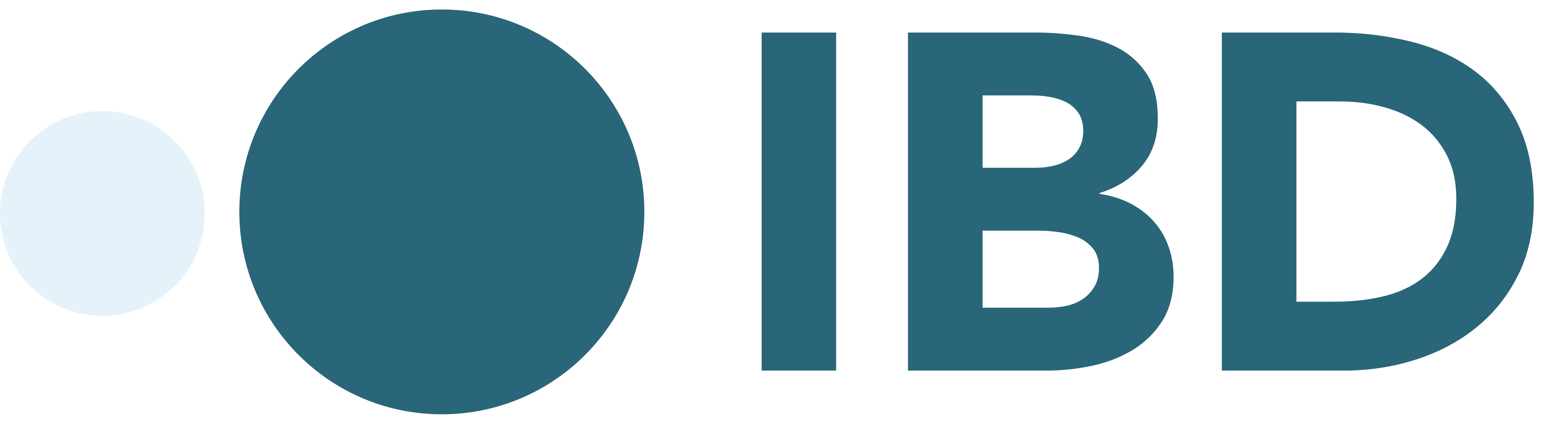 Ik Ben Duurzaam (IBD)