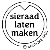 Sieraad Laten Maken