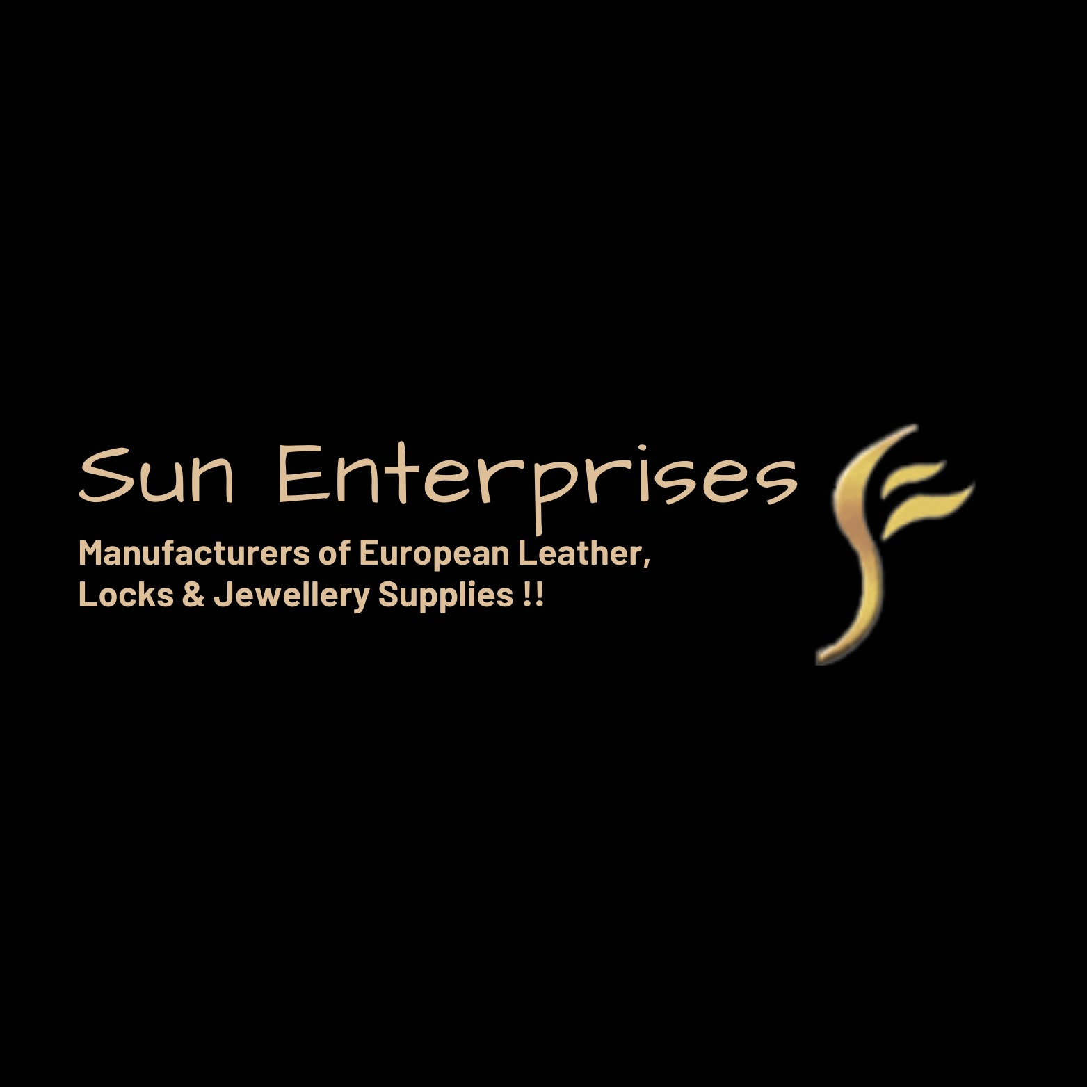 Sun Enterprises bv