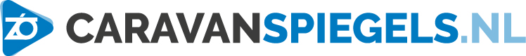 Caravanspiegels.nl