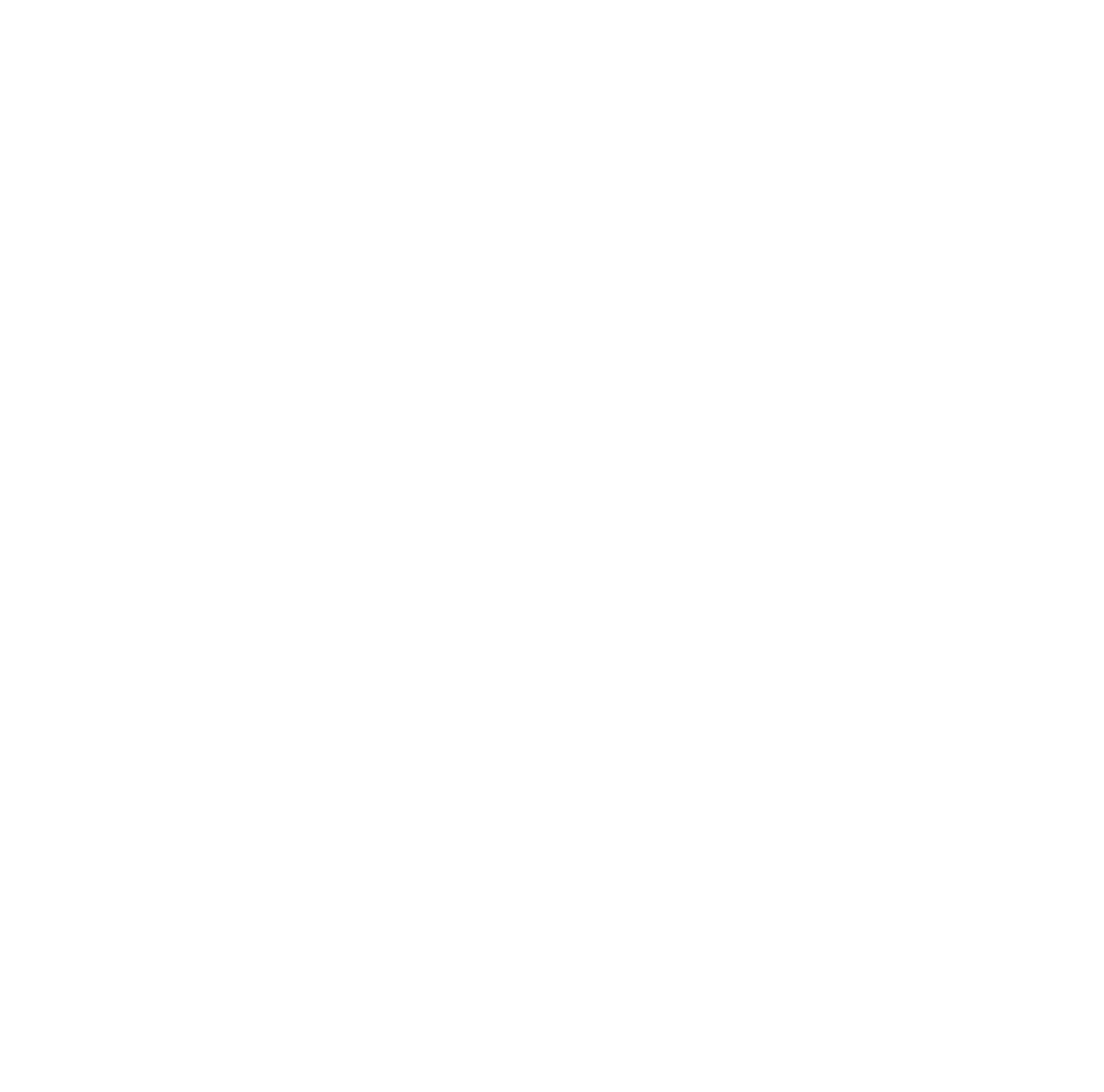 FjällVila Rooftop Tents