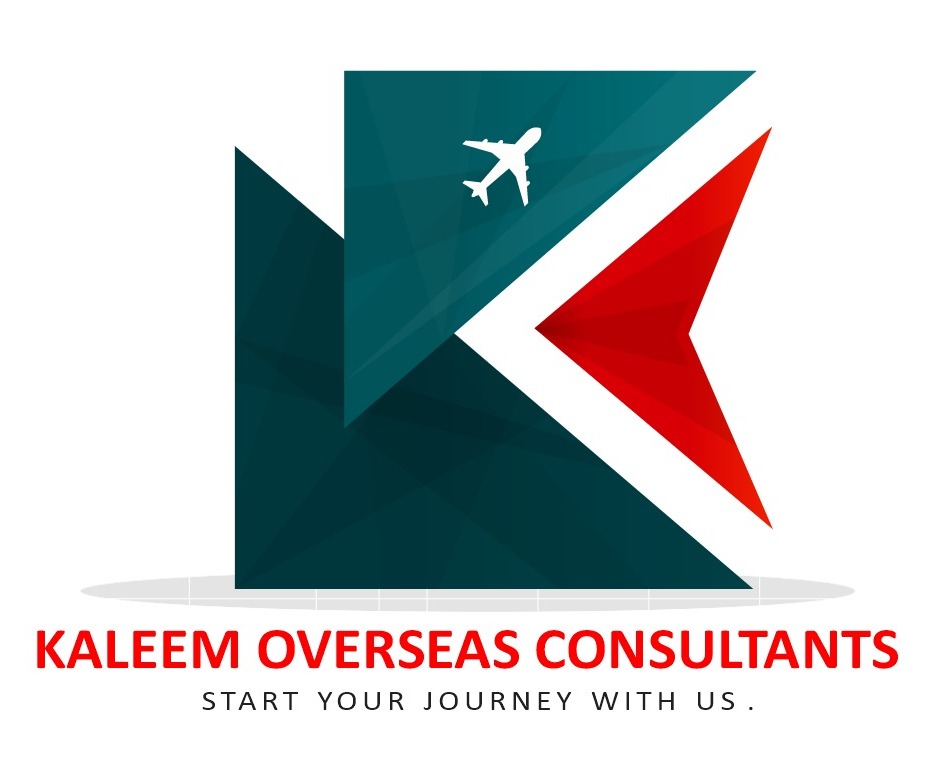 Kaleem Overseas Consultants