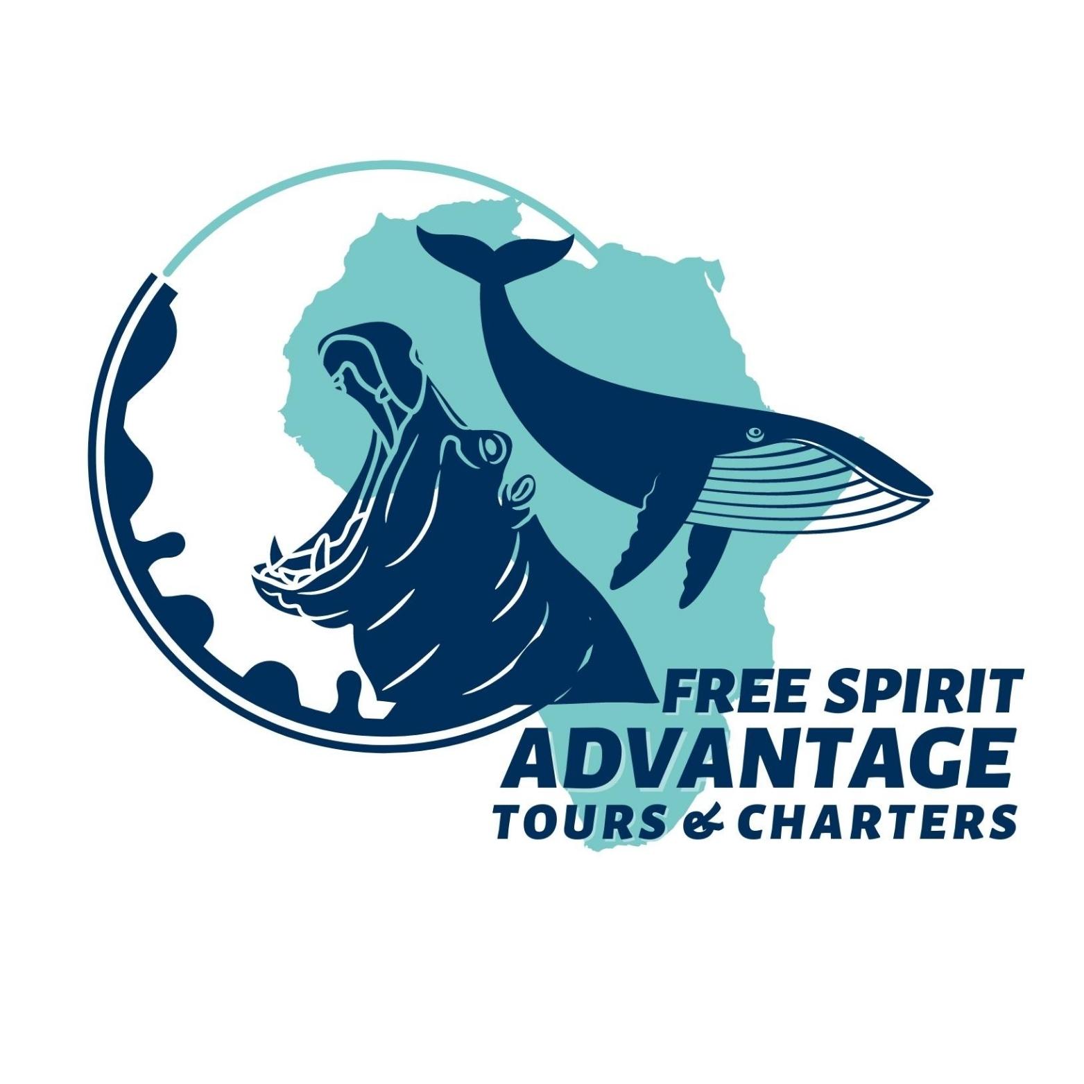 Advantage Tours St Lucia