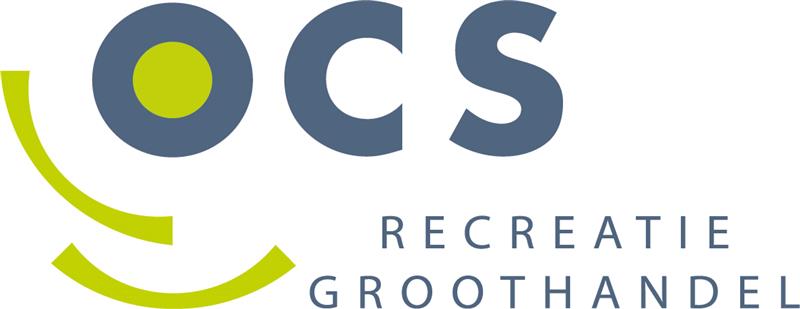 OCS Recreatie Groothandel B.V.