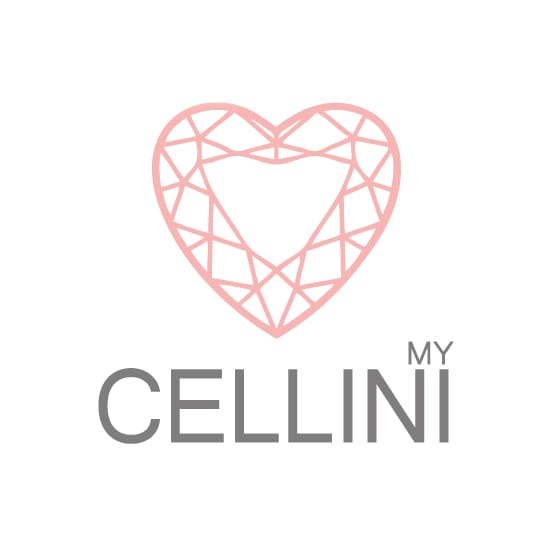 MY Cellini