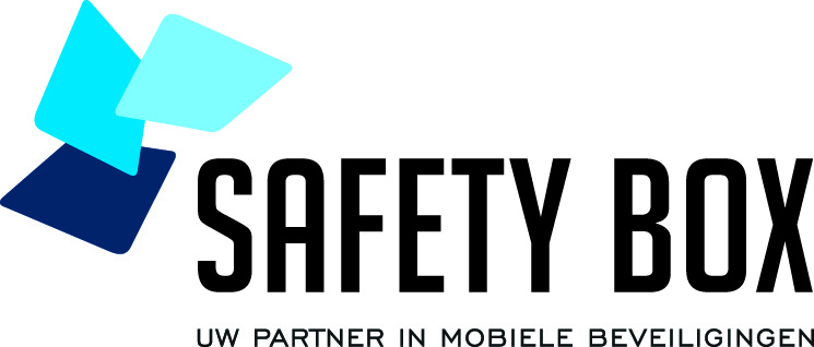 Safety Box