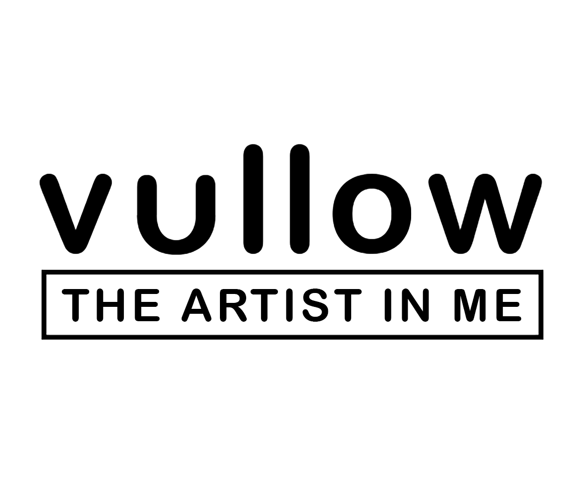 Vullow BV.